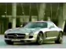 ųƷ SLS 63 AMG