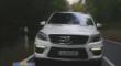 ֶУʵ2012ML63 AMG