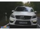 ֶУʵ2012ML63 AMG