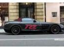 ֻر!ͷǹSLR McLaren 722 S