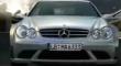 άչʾCLK63 AMG Black Series