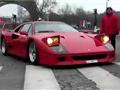 ޽˼ F40Ϭٳ