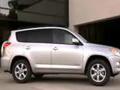 2009RAV4SUVȫչʾ