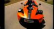 Լٶ֮ƶF1KTM X-BOW