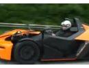 ܿF1СKTM X-BOWܳ
