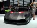 ʵSesto Elemento