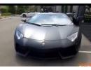 ɱˣǹLP700-4 Aventador