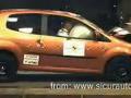 07ŵTwingo EuroNCAPײ