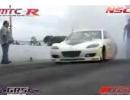 תӷ ԴRX-8ټ¼
