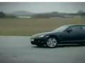 ೵ RX-8Nissan350Z DMAXD
