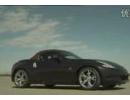 ʱǰ֮ѡ ղ370Z Roadsterչʾ