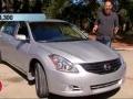 񸴻2012ղAltima