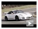 շԣýԱʱ911 GT3 RS