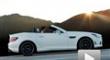 ȫ���������¿��SLK 55 AMG��·չʾ