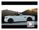 ȫ���������¿��SLK 55 AMG��·չʾ