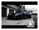 ǿƳղGT-R NISMO GT3ǳ