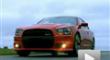 Լ֮ 2012Charger SRT8