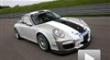 裡ʱ911 GT3 CUPƬ