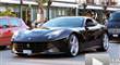 ���Ծ����F12berlinetta��ͷ������