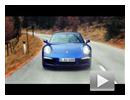 ս ʱ911 Carrera 4SԼ