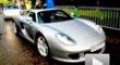  ͷʵıʱCarrera GT