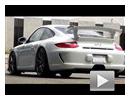  ʵıʱ911 GT3ͷ