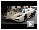ܾ͵Agera Rͷ