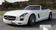 ϸ2012SLS AMG GT