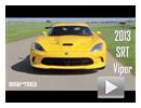 ʵɺ2013¿SRT Viper