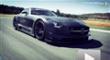 Ѹ���Ա�������SLS AMG GT3�����Ƭ