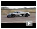 0-300km/hʵ¼Ageraֱ߼