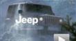 ޵УJEEPѩ