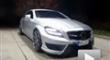 ռǿظıCLS63 AMG
