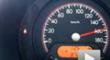 Ҫˣظٷ쮵160km/h
