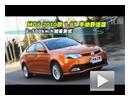 MG6 20101.8Tֶʰܲ