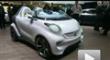 δ������Զ smart forspeed����������