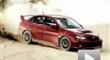 2011˹³WRX STIǿƻع