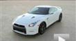 ��д���棡2014���ղ�GT-R��̬չʾ