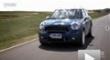 MINI COUNTRYMAN 1.6T ALL 4��̬ʵ��
