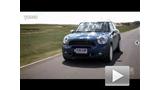 MINI COUNTRYMAN 1.6T ALL 4��̬ʵ��