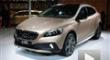 չ5.1ݽֶV40 Cross Country