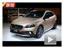 չ5.1ݽֶV40 Cross Country