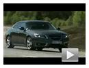 7 2010Saab 9-5չʾ