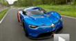 ͼع⣡Alpine A110-50