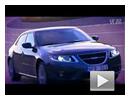 ȫ2011SAAB 9-5չʾ