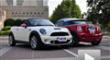 ʱ�б����أ��Լ�MINI ROADSTER/COUPE