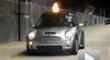 MINI COOPER S��װǿ������ַ�����