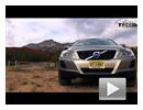 2013ֶXC60 T6Լ