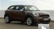 ���������ˣ�MINI PACEMAN��̬չʾ