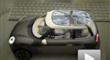 2014�����У�MINI Rocketman���
